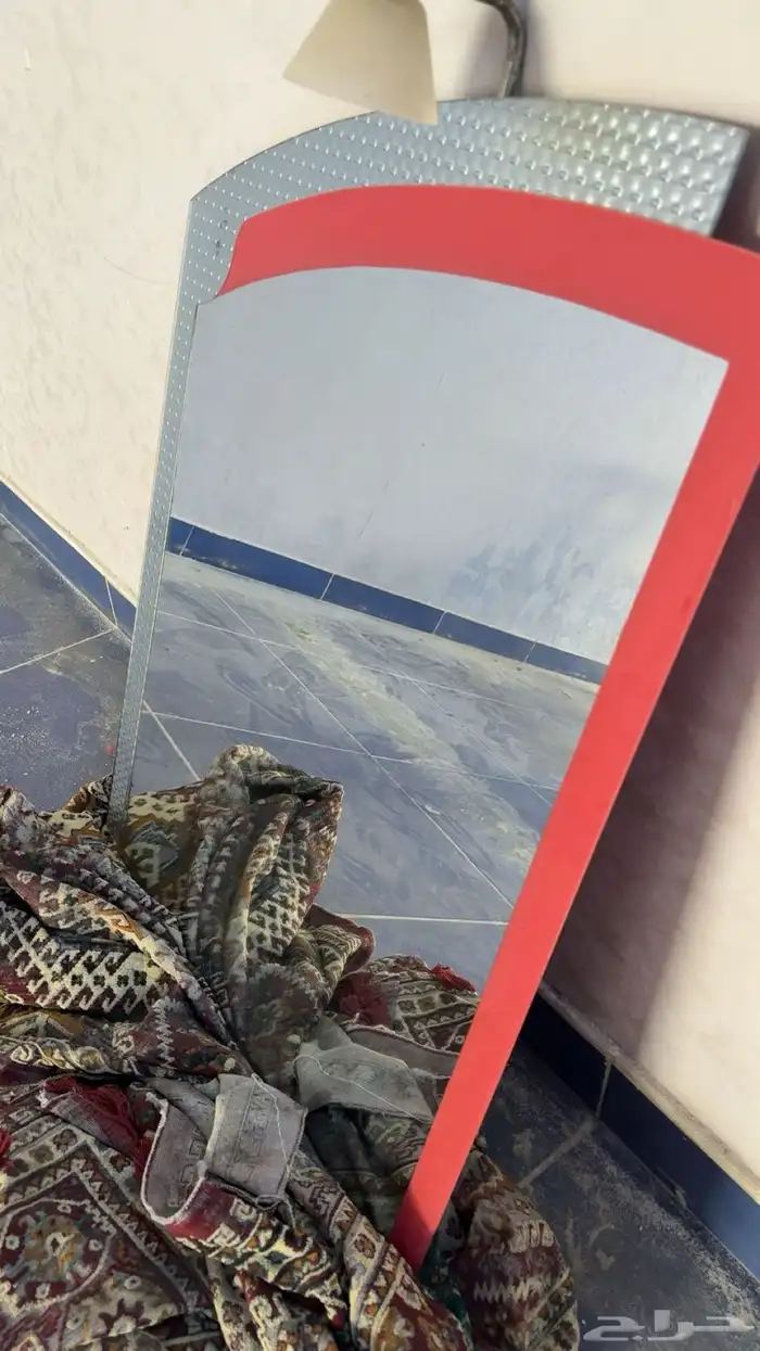 بانيو مع غسالة يدين 1