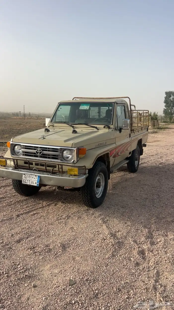 شاص 99 بريمي قزاز كهرب 0