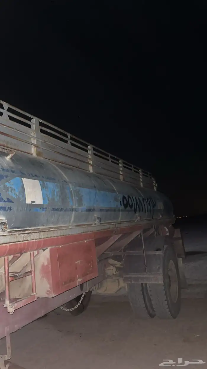 ماء حلو البيع 0