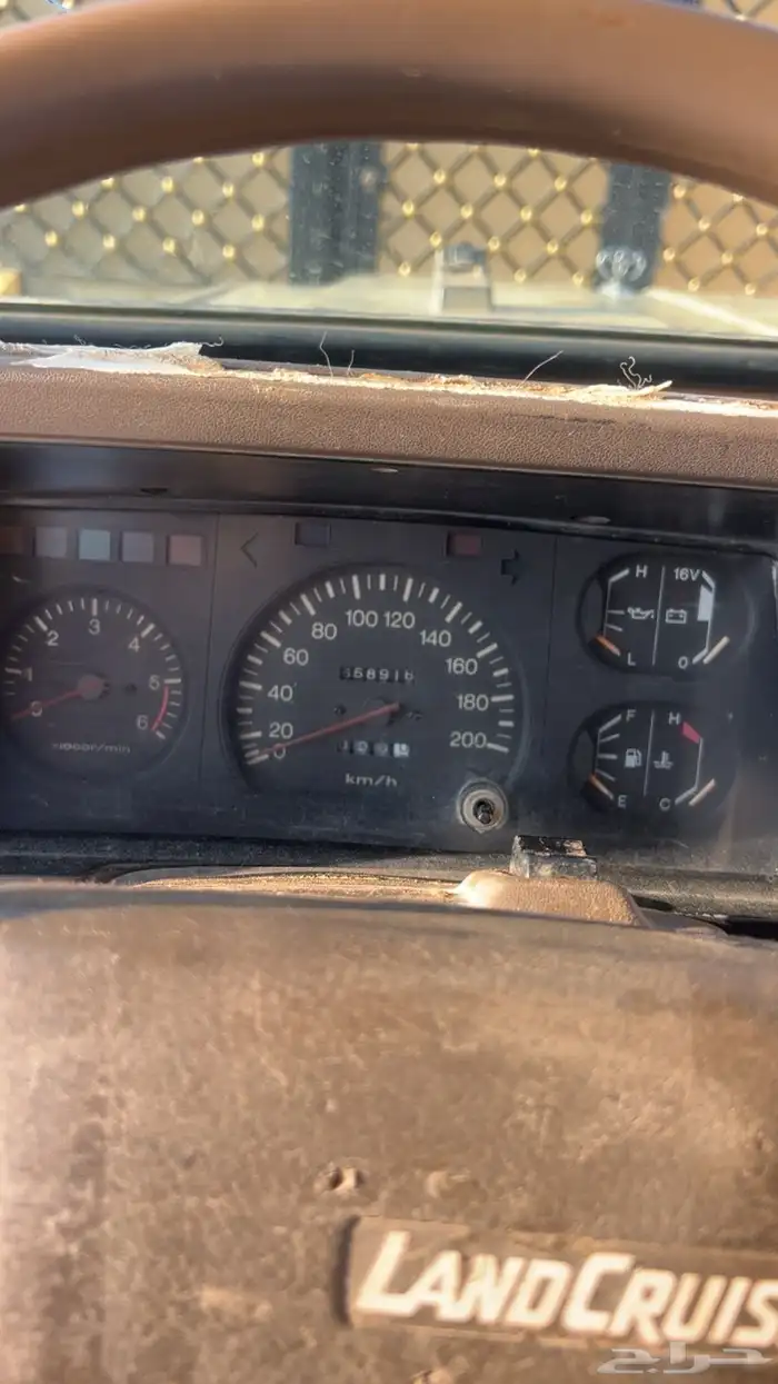 شاص بريمي 99 قزاز كهرب 0