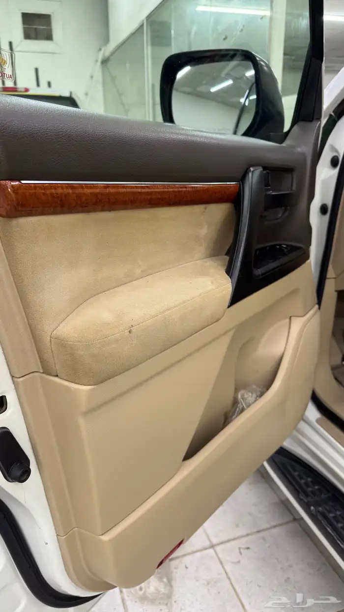 جي اكس هدد 2013 تماتيك 6 سلندر مشروط 40