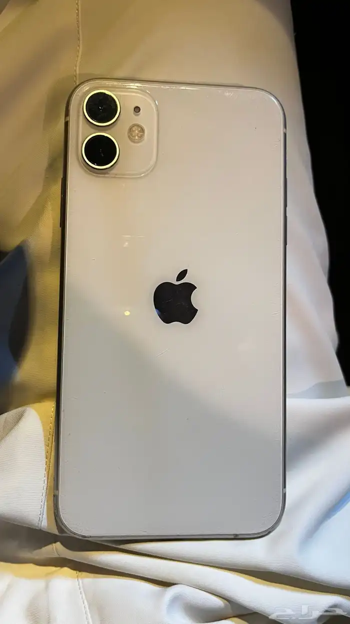 ايفون 11 2