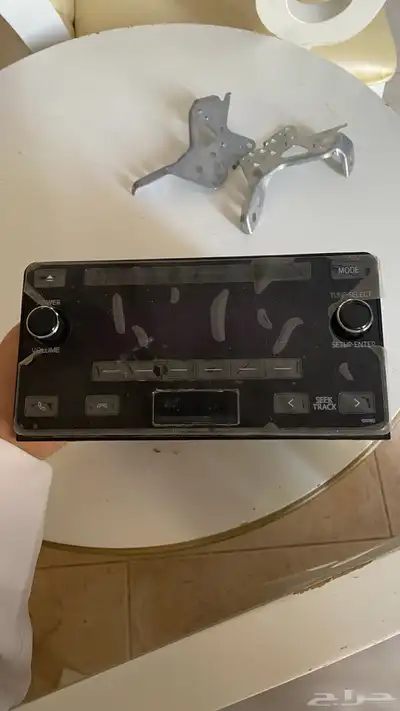 مسجل اليحيى index