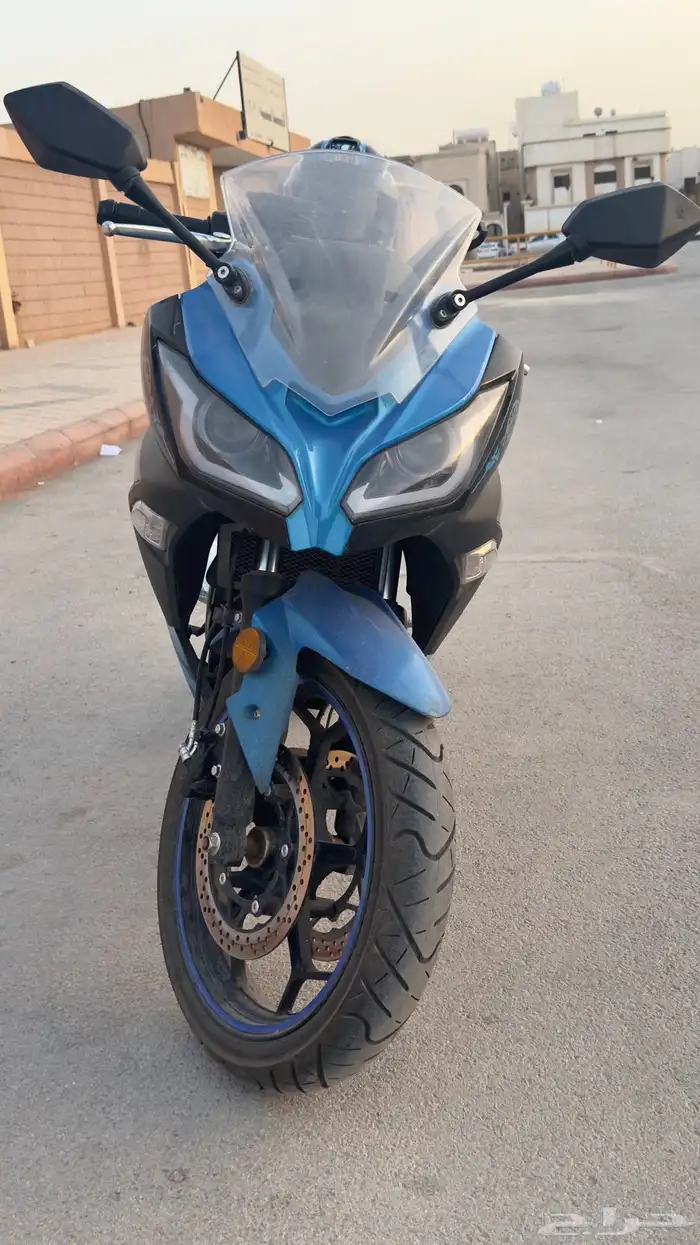 دباب 250 0
