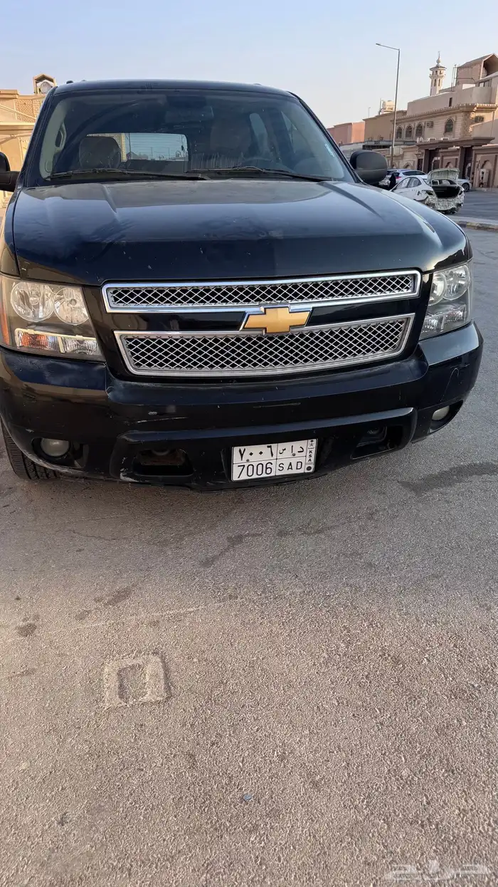 سوبربان 2012 7