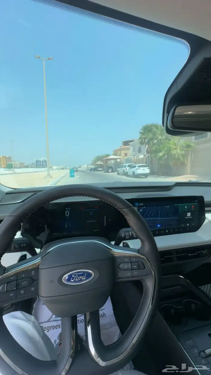 تورس 2025 للتنازل واعطيك 5 الاف 9