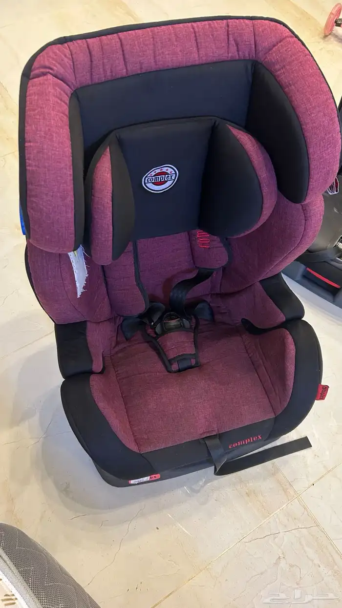 كراسي اطفال للبيع 1