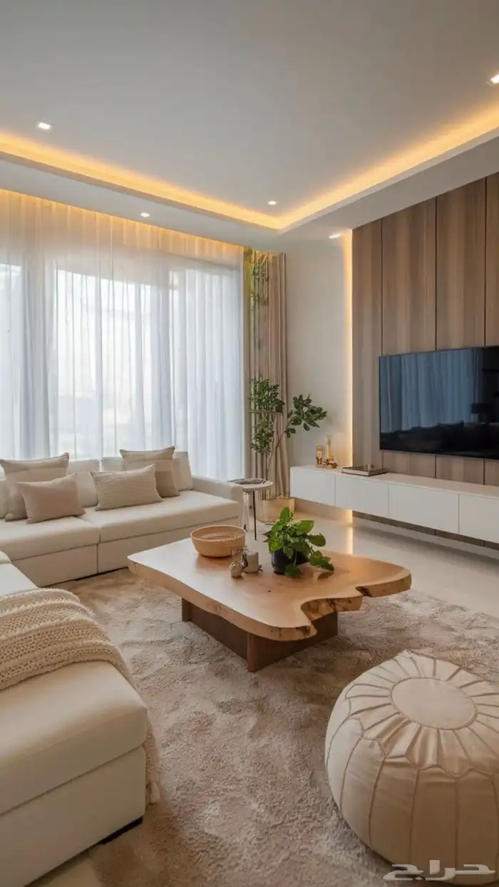 ورسي  نب ستاير مساند 1