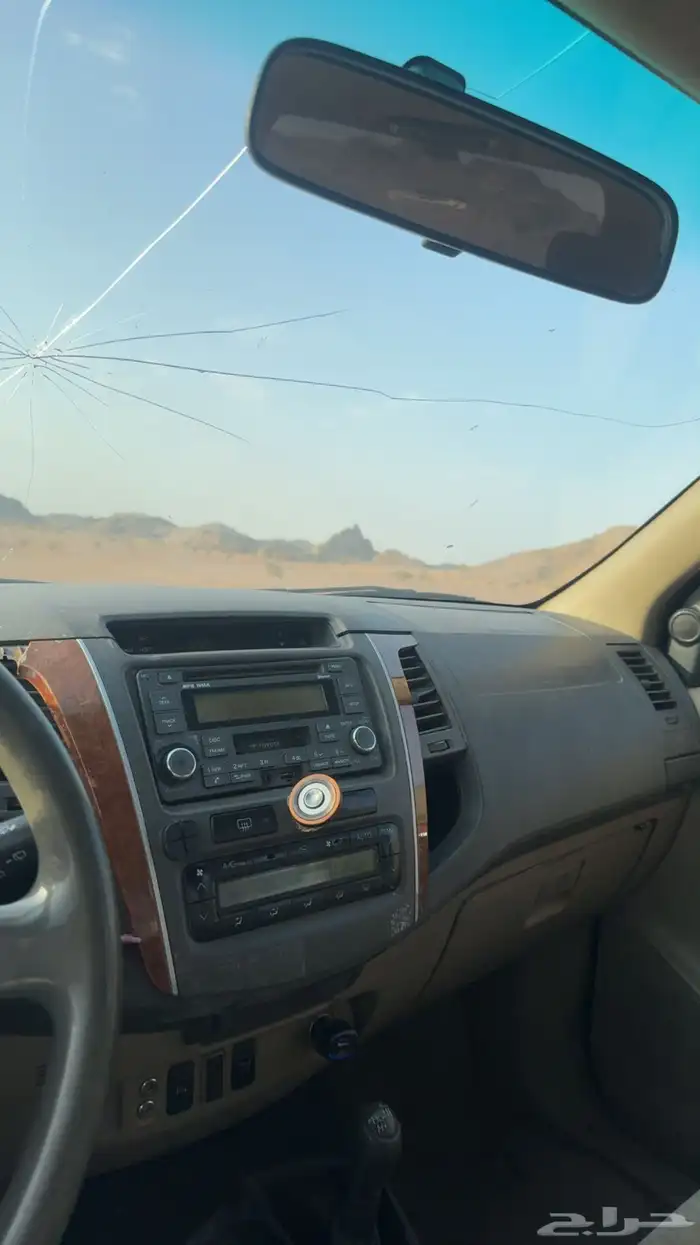 فور شنر 2011 8