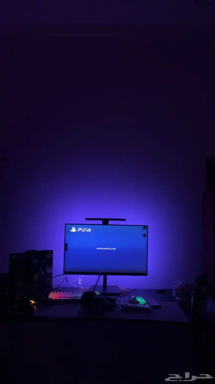 شاشه هواوي 0