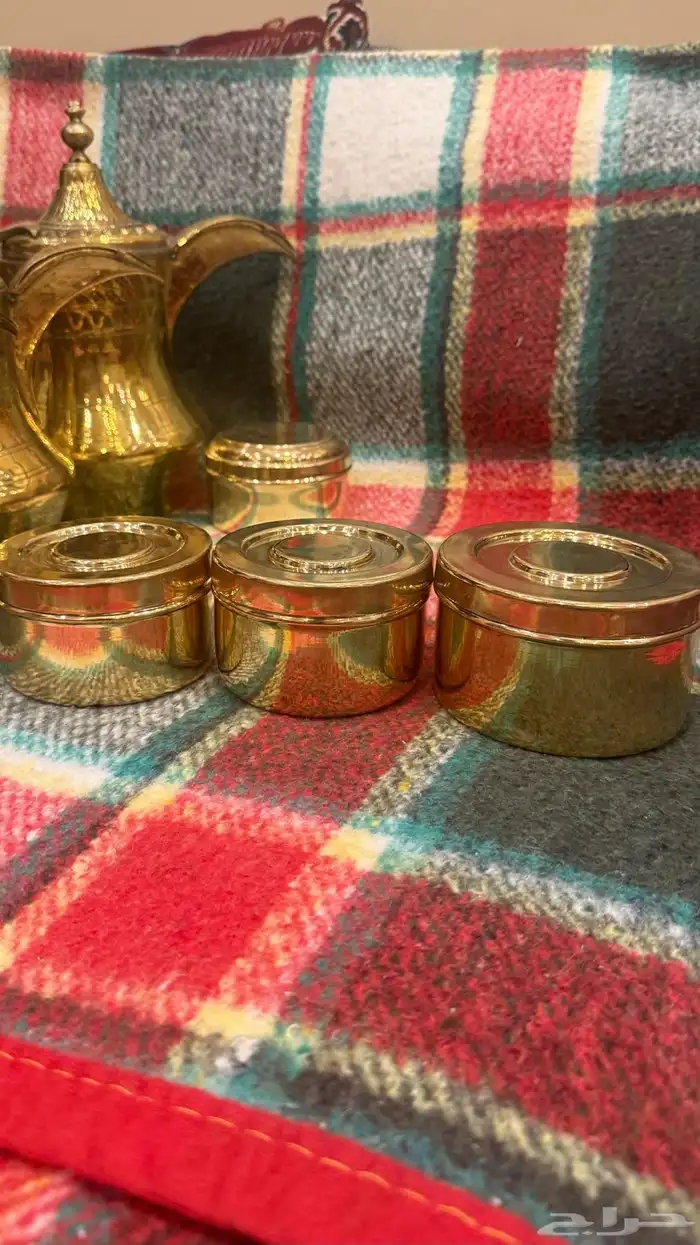 مطابق نحاس 0