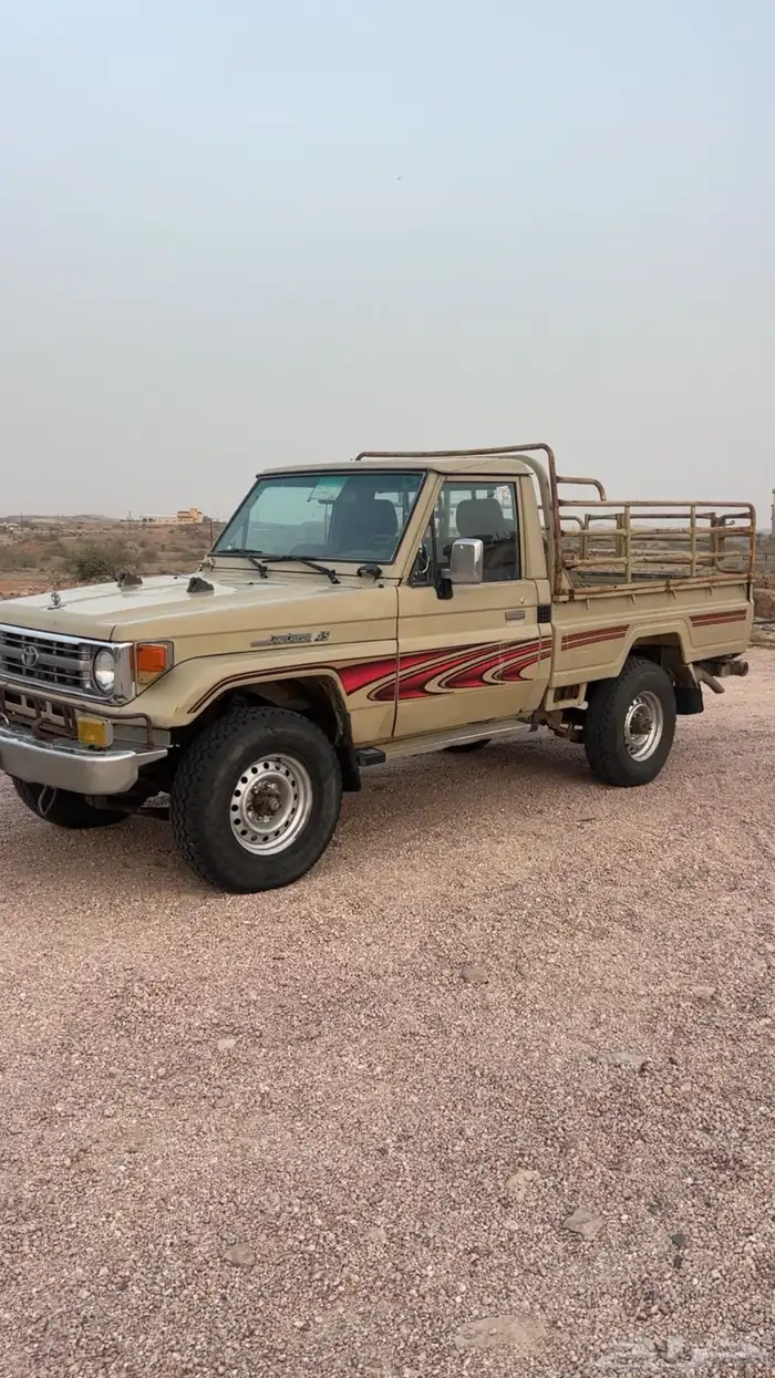 شاص 99 بريمي قزاز كهرب 4