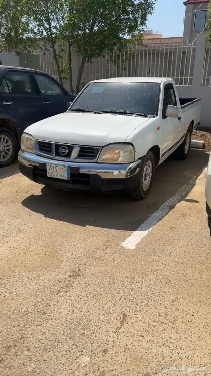 ددسن 2015 ماشيه 180 1