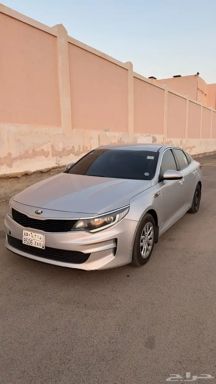 اوبتما 2017 9