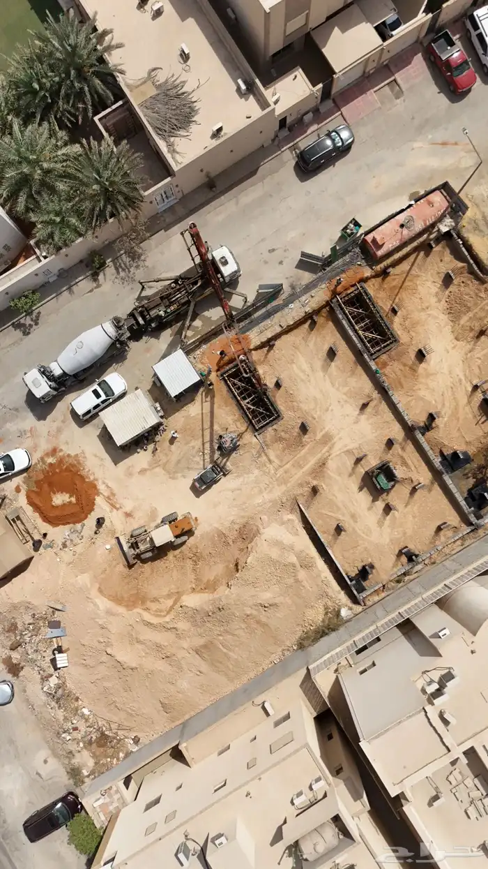 مونتاج فديو اعلاني للعقارات و المشاريع والعيادات والمعارض 1