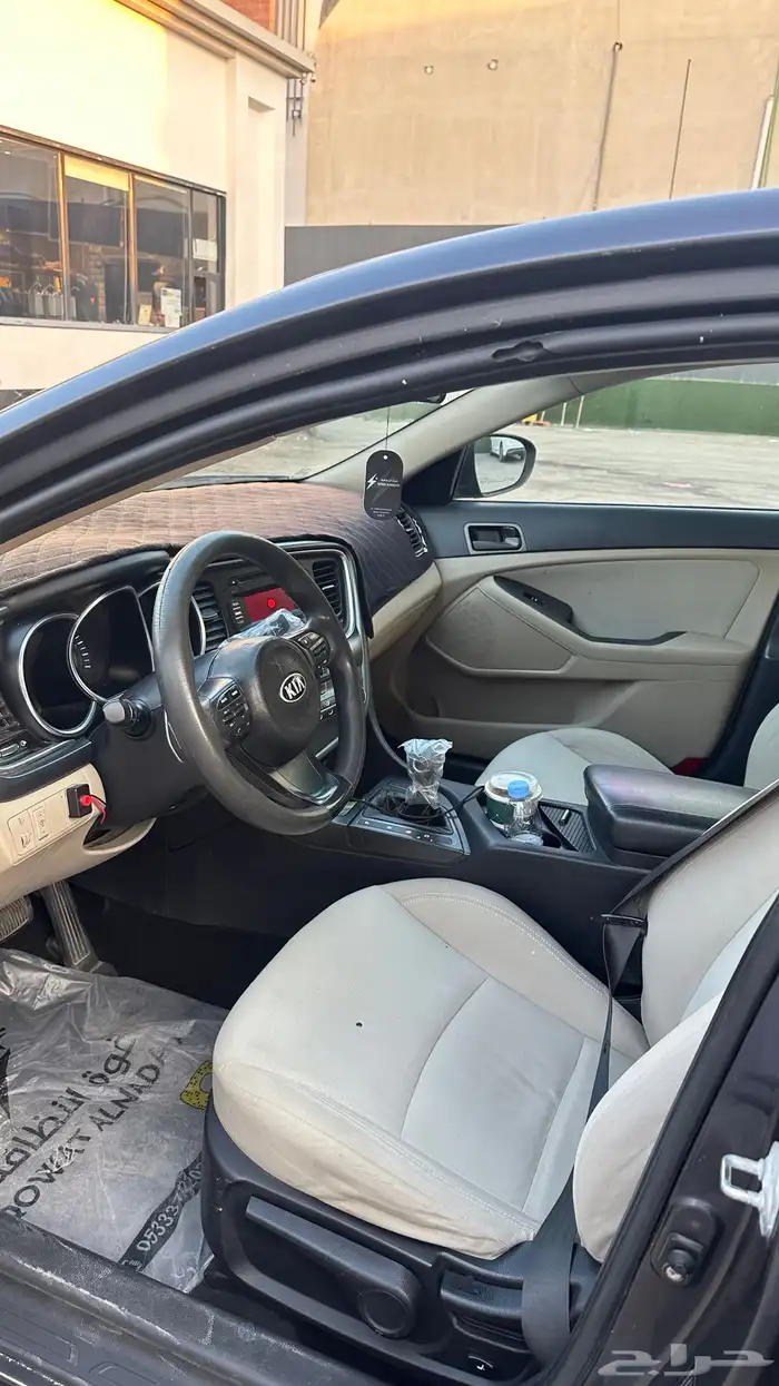اوبتيما2015 7