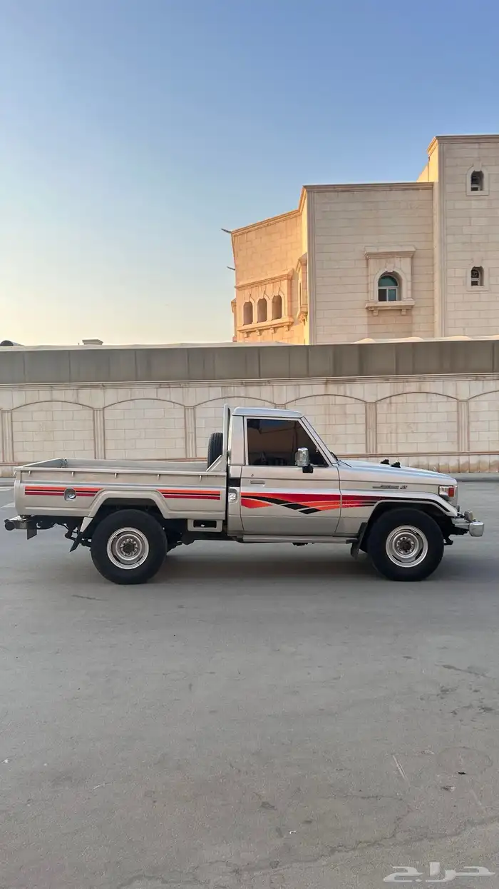 شاص سلفر ونش 5