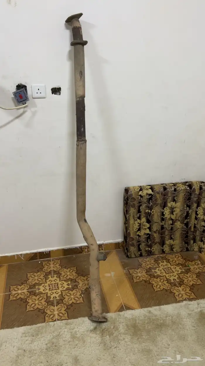 هدرز ددسن بحريني 4