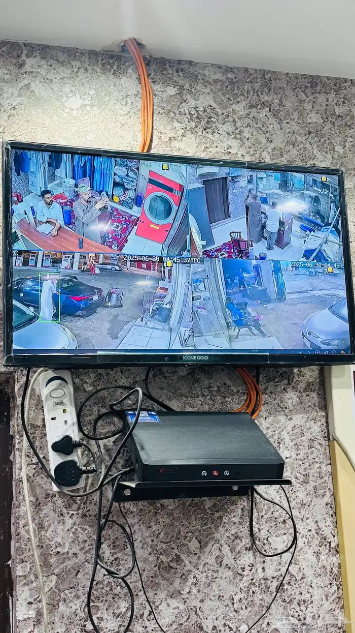 مغسلة ملابس للتقبيل 7