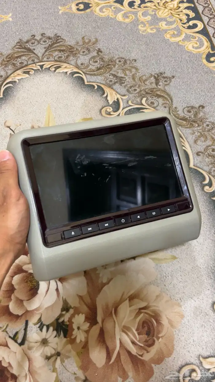 شاشة 3