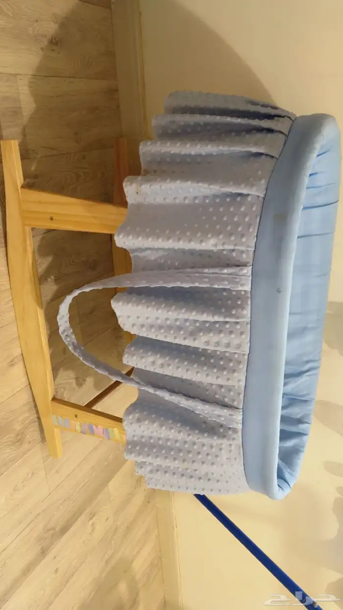 كرسي اطفال بدون مقابل 0