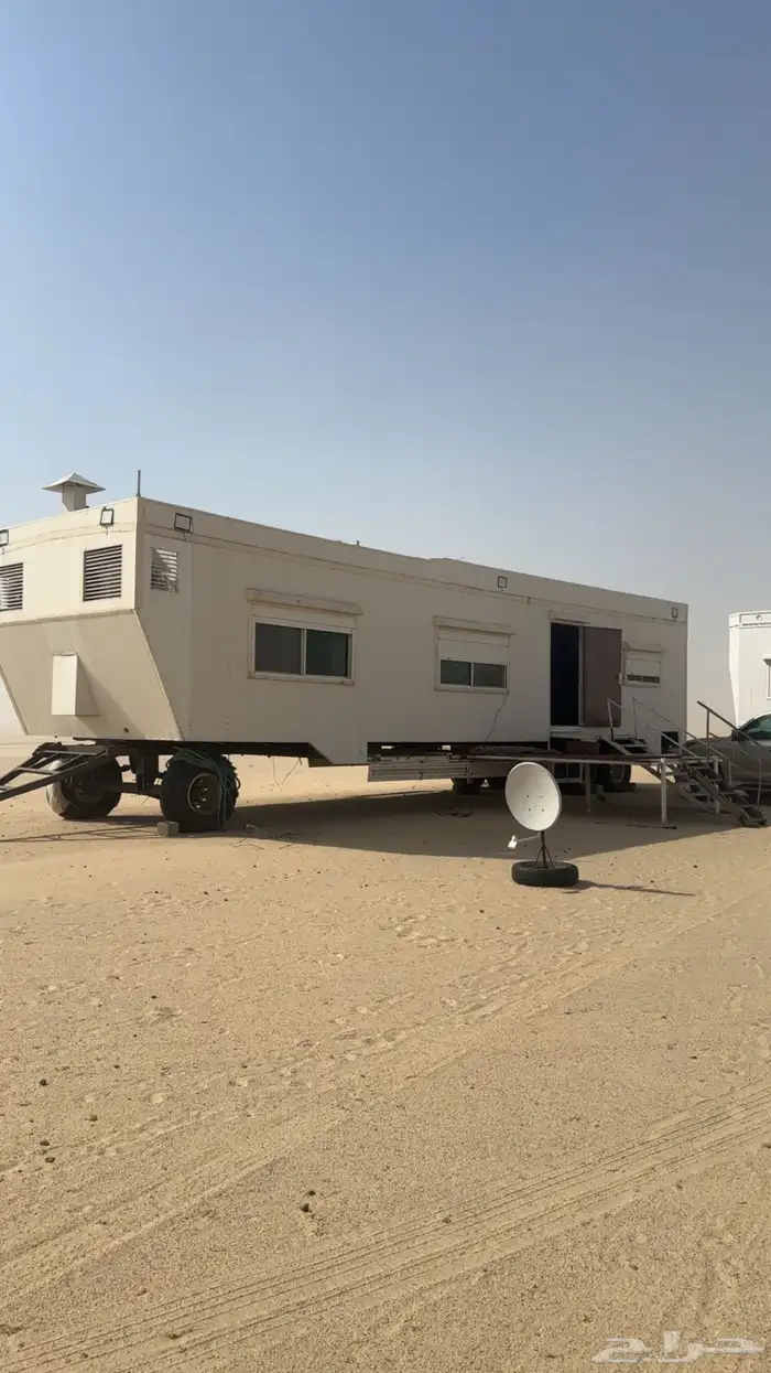 غرفة سحب المنيوم 0