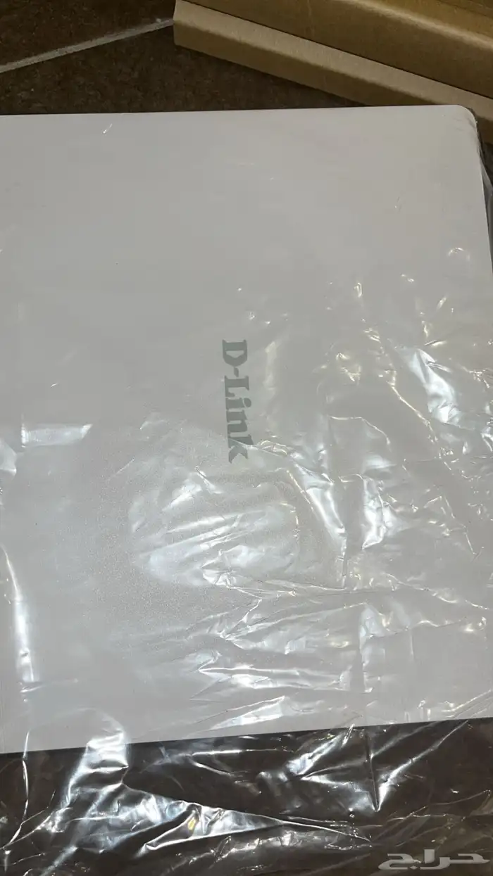 جهاز واي فاي وايرلس 0