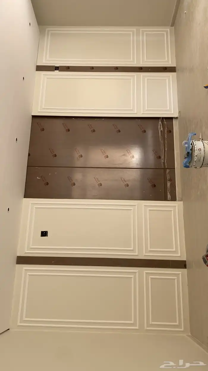 شيبورد بديل خشب 7