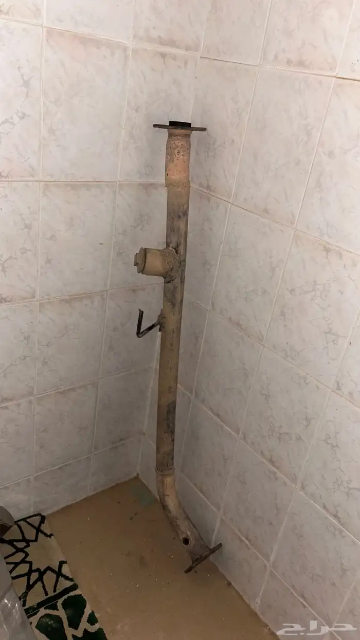 وياي وماصورة هايلكس 5