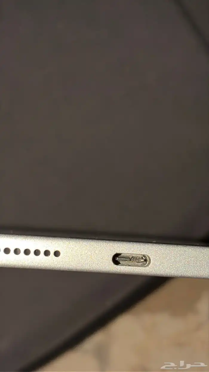 تابلت ريد ماجيك استرا جديد 3