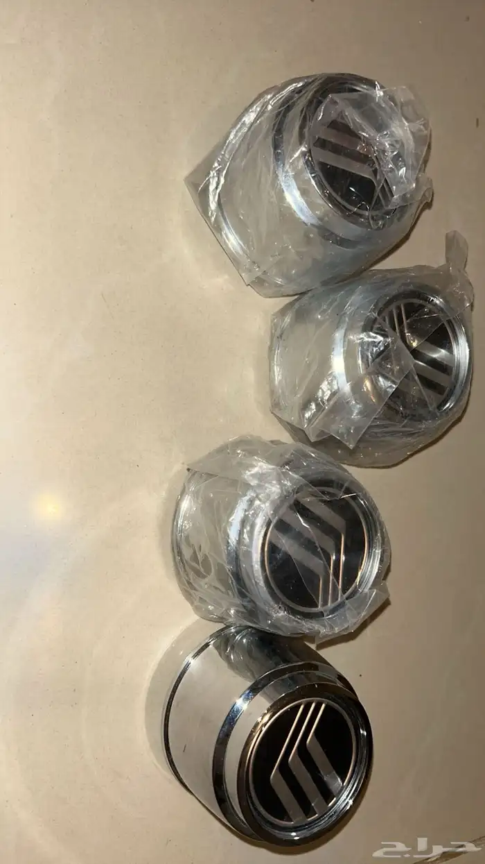 أكواب جراند ماركيز 0