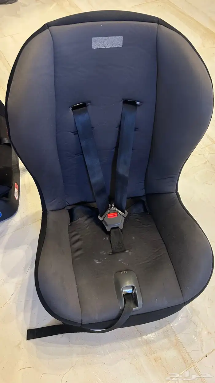 كراسي اطفال للبيع 2