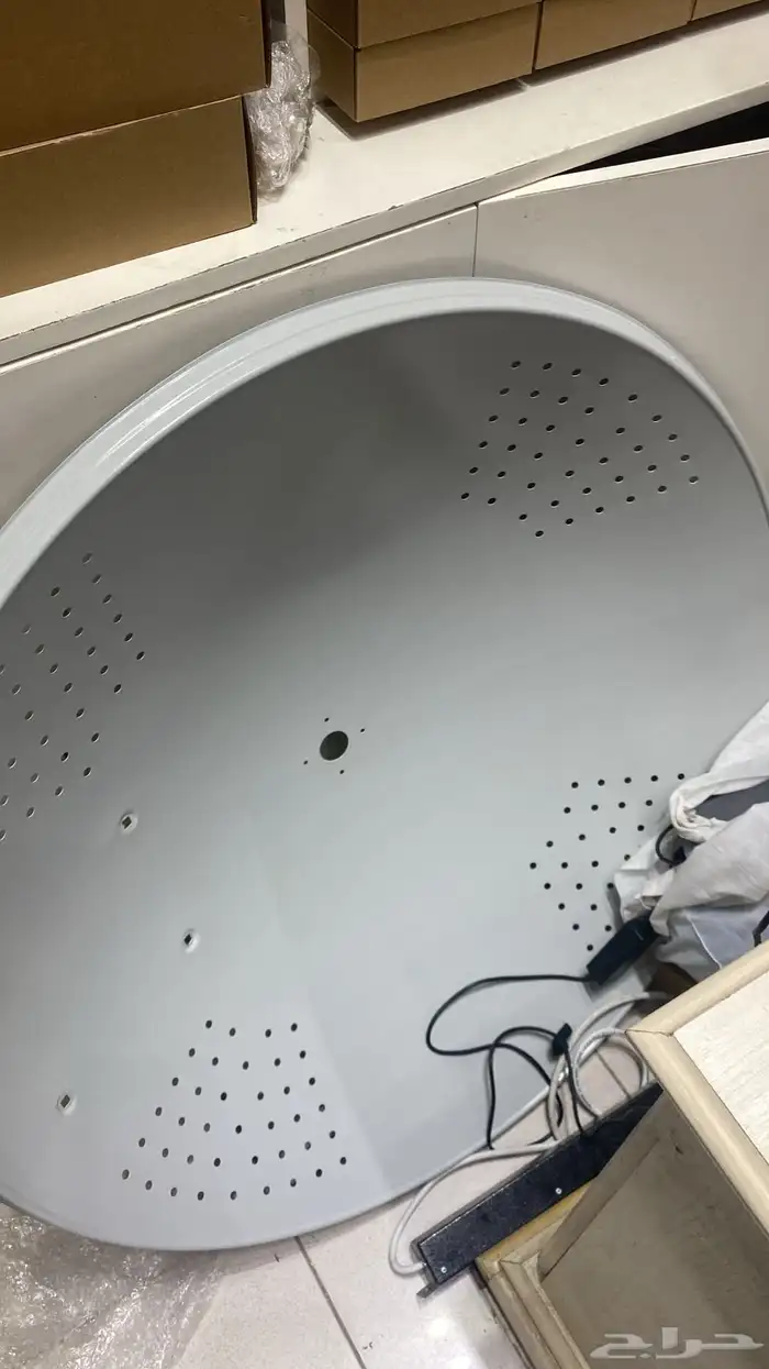 فك تشفير او استبدال هواوى unlock HUAWEI تعديل او ترهيم 25