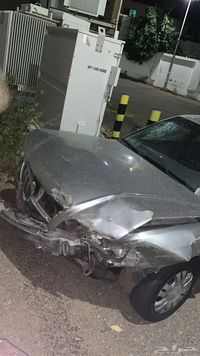 كيا اوبتيما 2004 للبيع 2