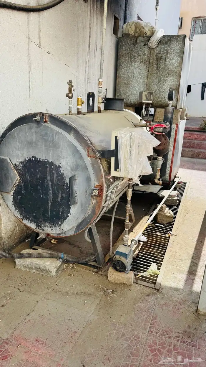 مغسلة ملابس للتقبيل 12