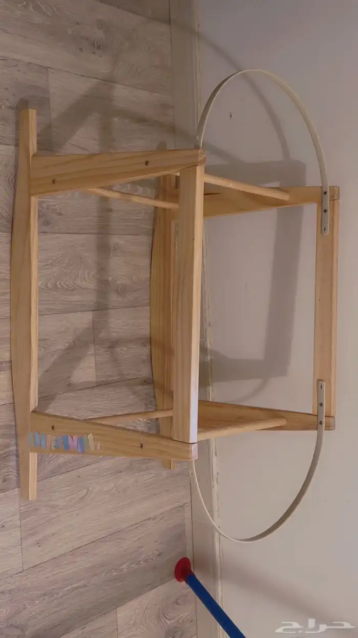 كرسي اطفال بدون مقابل 1