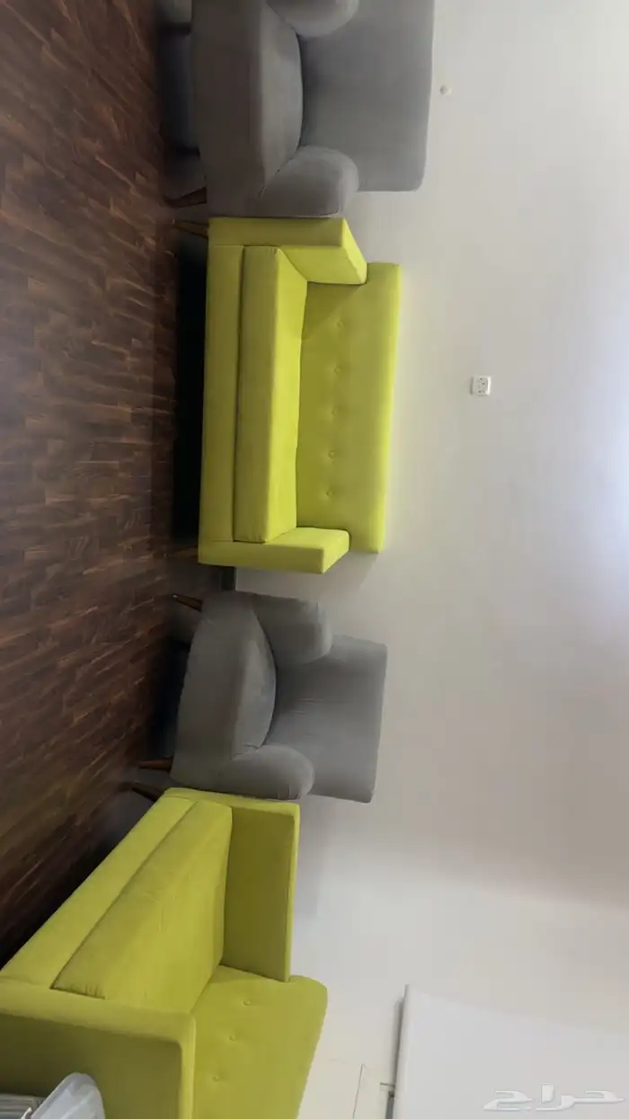 كنب 0