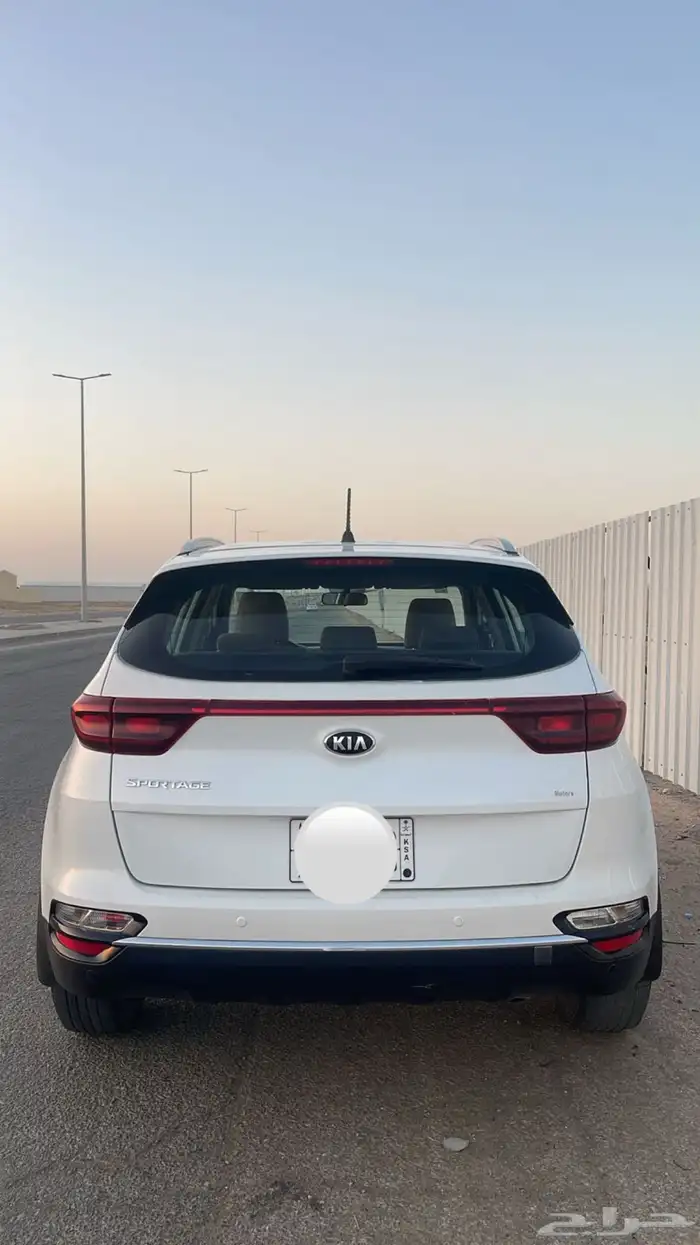 للبيع سوبرتاج 2021 5