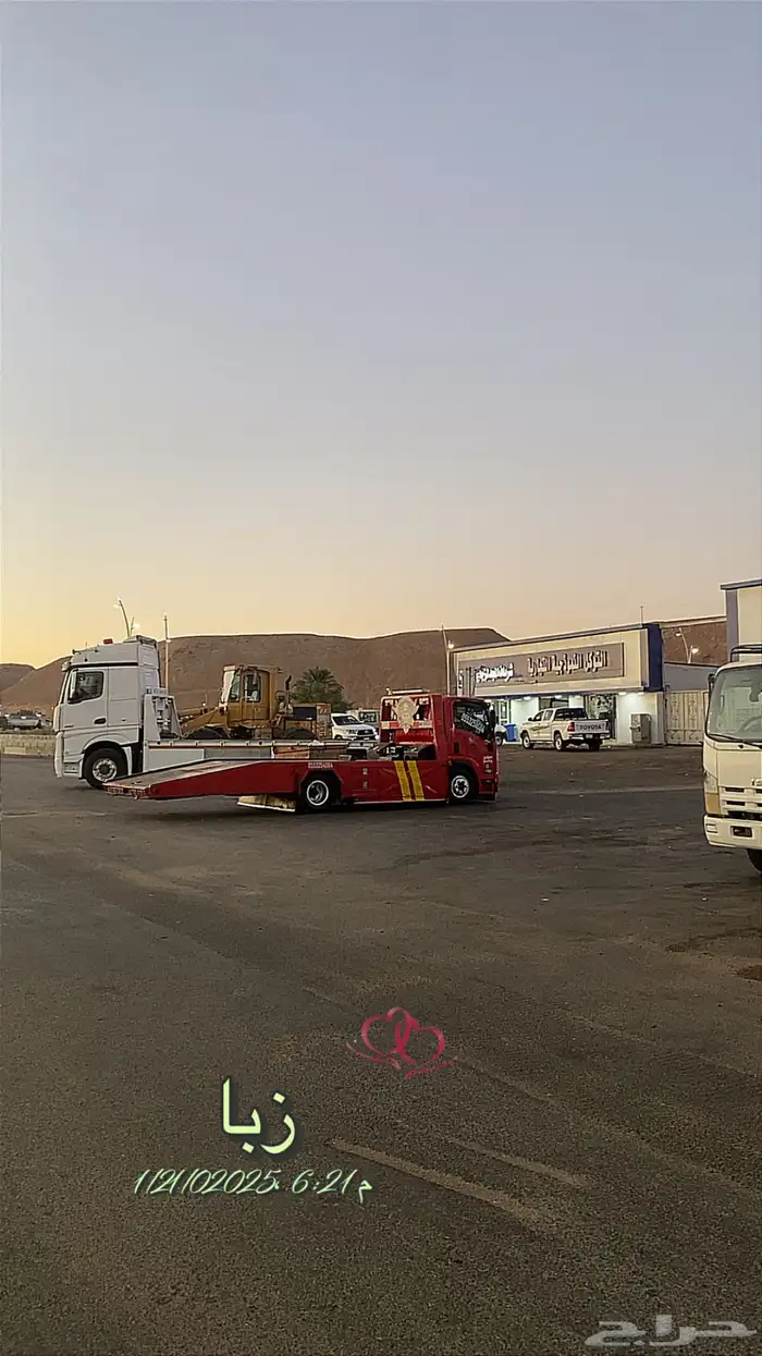 السطحه تبوك ضبا الوجه شواق شرما 1