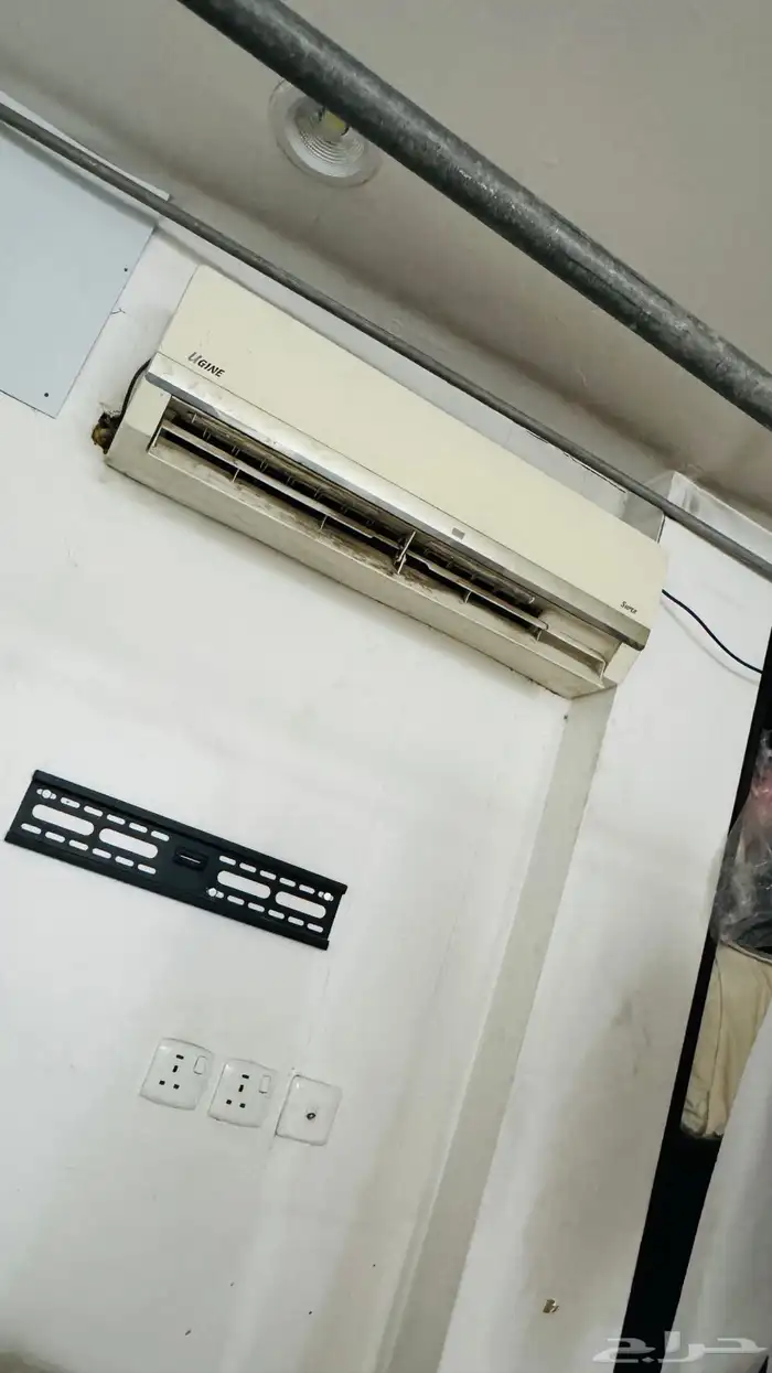 مغسلة ملابس للتقبيل 5