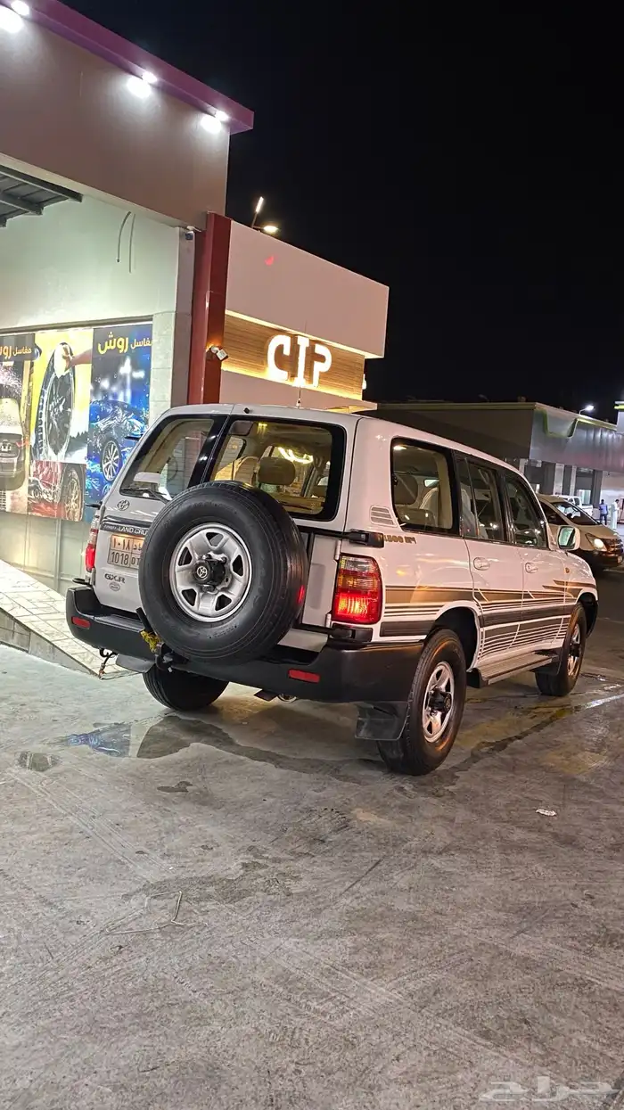 جكسار 2001 محول 2002 0