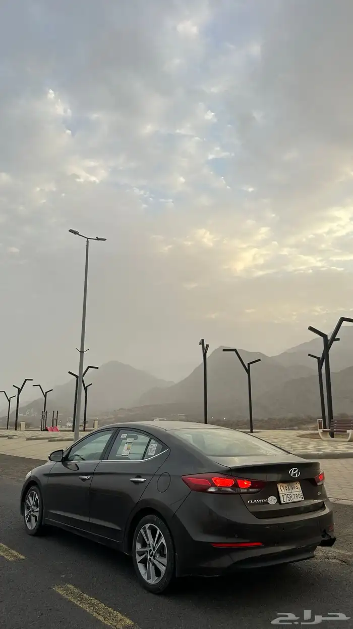 النترا 2018 نص فل 6