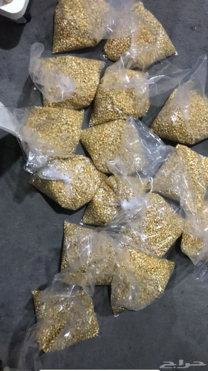 فشار امريكي 1