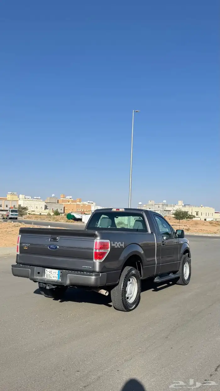 F150 2