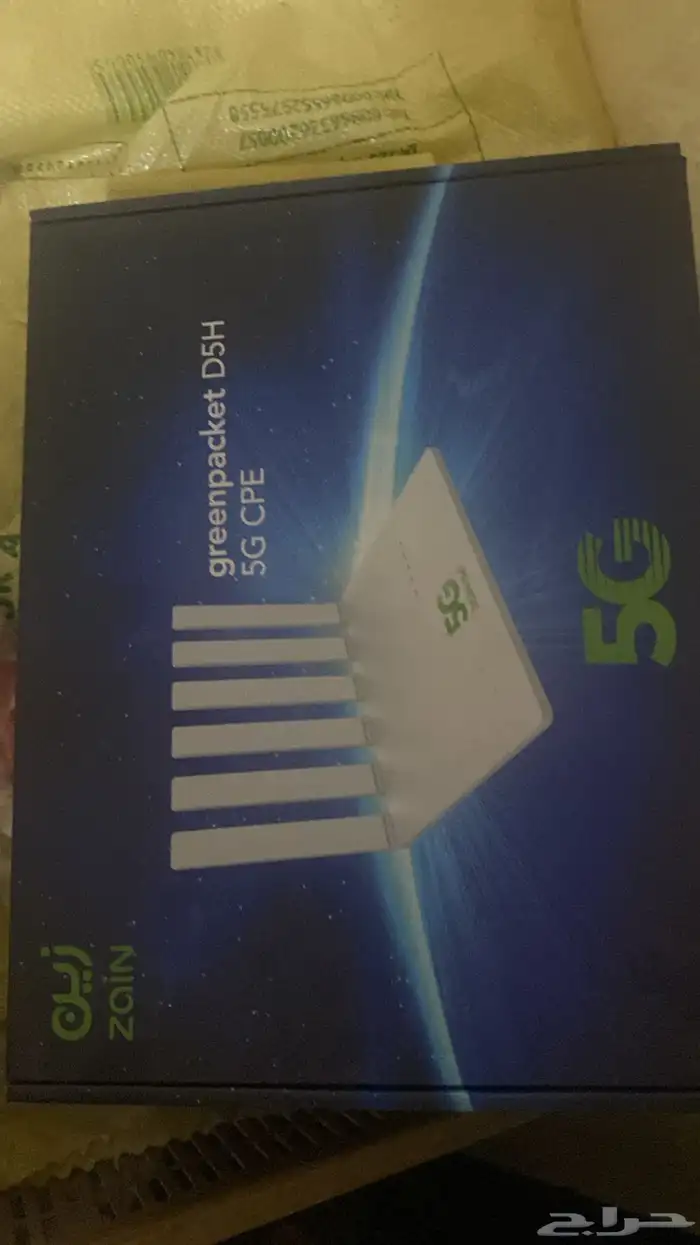 فك تشفير او استبدال هواوى unlock HUAWEI تعديل او ترهيم 22