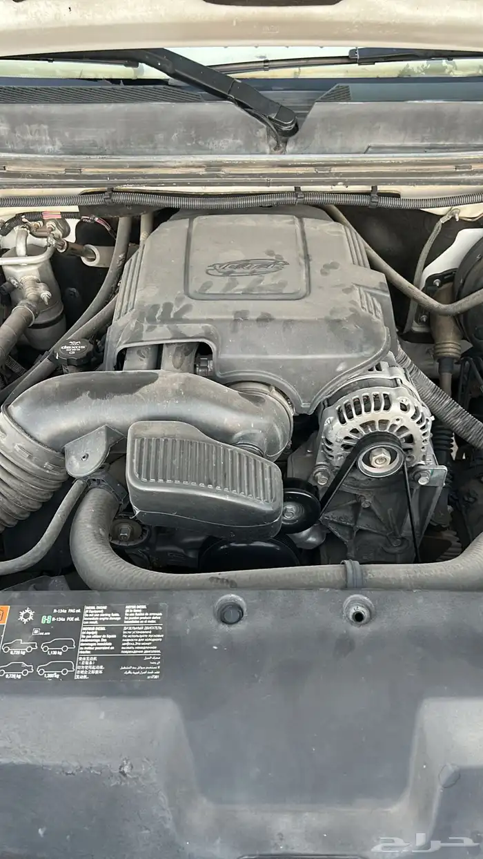 تم البيع والله الحمد والشكر لله يبارك للمشتري 18