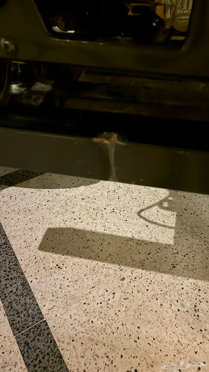 دباب جيب ميني صيني 4