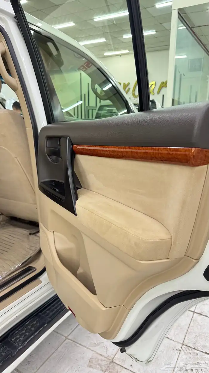 جي اكس هدد 2013 تماتيك 6 سلندر مشروط 35