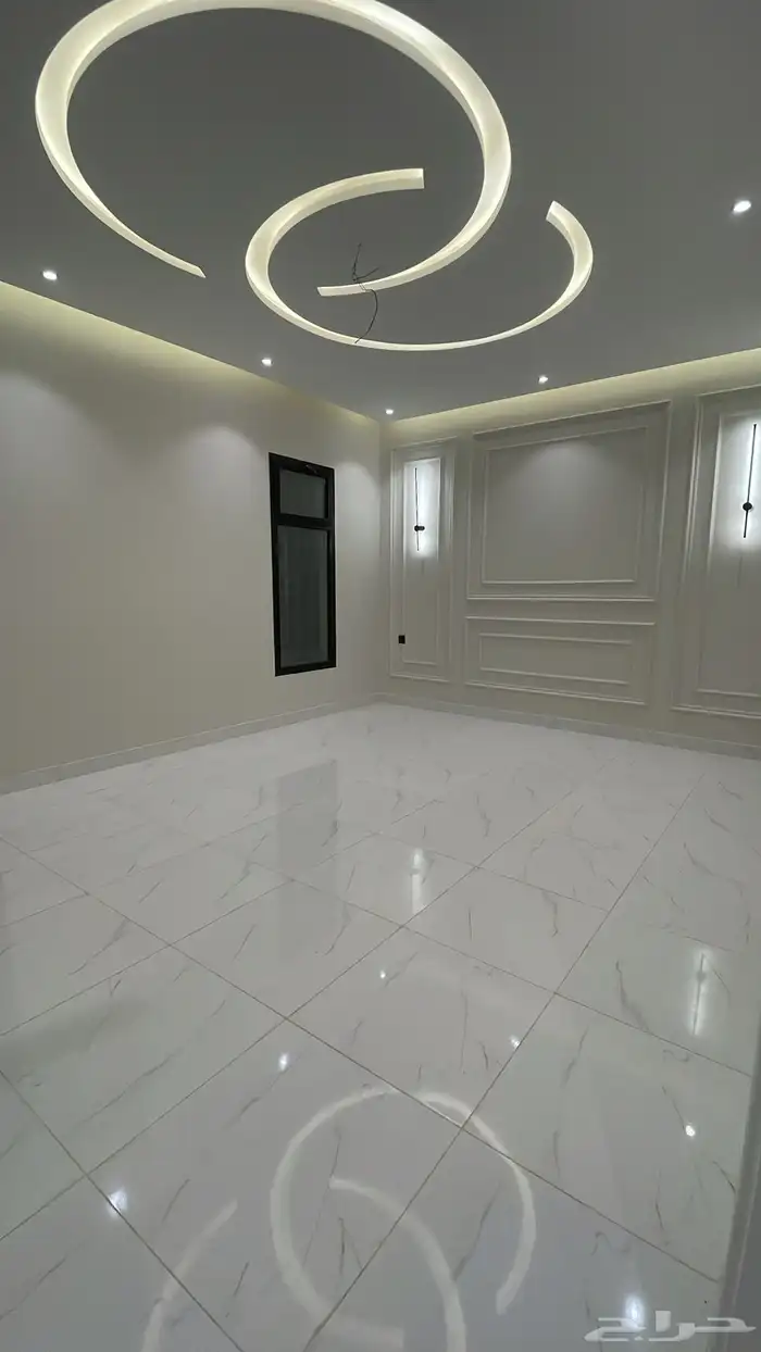 شقق تمليك الوسام 1 7