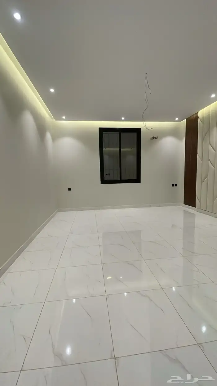 شقق تمليك الوسام 1 6